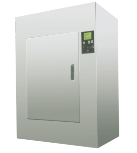 臭氧滅菌低溫烘干箱